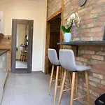 Magiczne Mieszkanko Apartamento