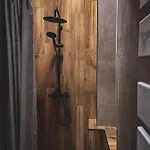 Magiczne Mieszkanko Apartamento *