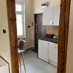 Magiczne Mieszkanko * Piła