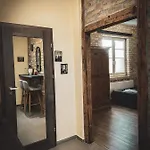 Magiczne Mieszkanko Apartamento Piła