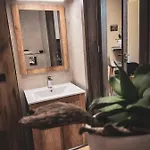 Apartamento Magiczne Mieszkanko Piła