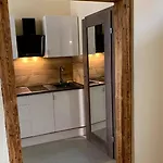 Magiczne Mieszkanko *