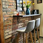 Apartamento Magiczne Mieszkanko *