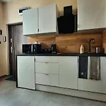 Magiczne Mieszkanko *