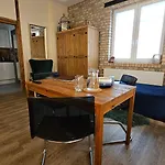 Apartamento Magiczne Mieszkanko Piła