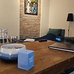 Magiczne Mieszkanko * Piła