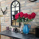 Magiczne Mieszkanko Apartamento *