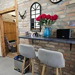 Apartamento Magiczne Mieszkanko Piła