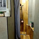 Magiczne Mieszkanko Apartamento