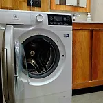 Magiczne Mieszkanko Piła