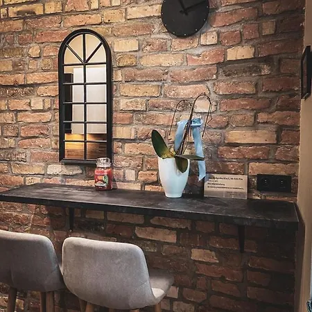 Magiczne Mieszkanko * Piła