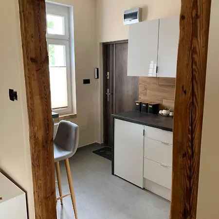 Magiczne Mieszkanko * Piła