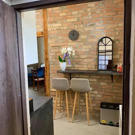 Magiczne Mieszkanko * Piła