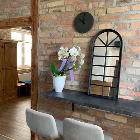 Magiczne Mieszkanko * Piła