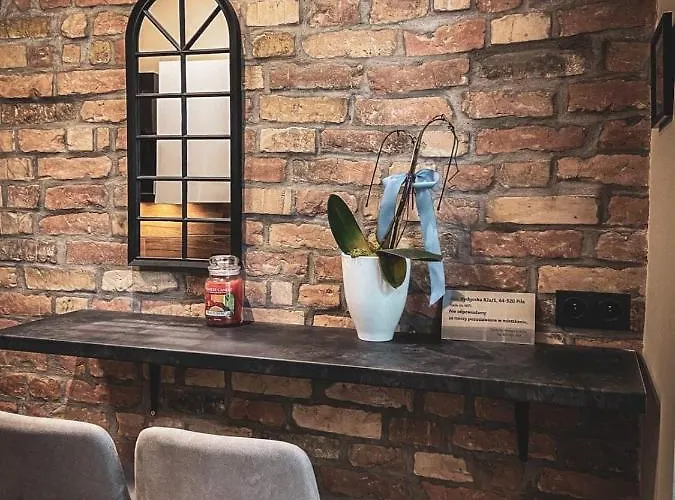 Magiczne Mieszkanko * Schneidemühl