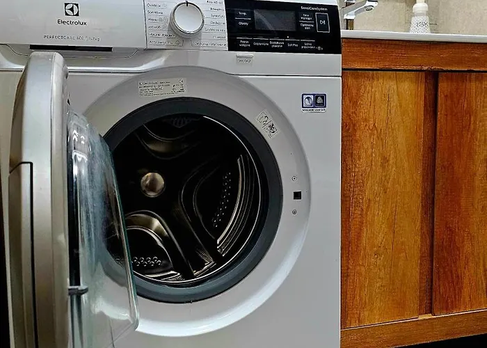 Magiczne Mieszkanko Schneidemühl